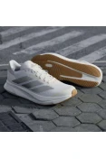 TÊNIS ADIDAS DURAMO SL2 FEMININO - Bege/dourado TÊNIS ADIDAS DURAMO SL2 FEMININO - Bege/dourado