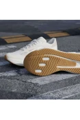 TÊNIS ADIDAS DURAMO SL2 FEMININO - Bege/dourado TÊNIS ADIDAS DURAMO SL2 FEMININO - Bege/dourado