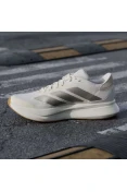 TÊNIS ADIDAS DURAMO SL2 FEMININO - Bege/dourado TÊNIS ADIDAS DURAMO SL2 FEMININO - Bege/dourado