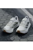 TÊNIS ADIDAS DURAMO SL2 FEMININO - Bege/dourado TÊNIS ADIDAS DURAMO SL2 FEMININO - Bege/dourado