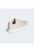 TÊNIS ADIDAS DURAMO SL2 FEMININO - Bege/prata