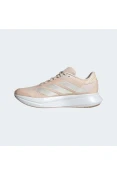 TÊNIS ADIDAS DURAMO SL2 FEMININO - Bege/prata
