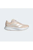 TÊNIS ADIDAS DURAMO SL2 FEMININO - Bege/prata