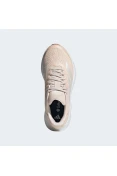 TÊNIS ADIDAS DURAMO SL2 FEMININO - Bege/prata