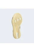 TÊNIS ADIDAS DURAMO SL2 FEMININO - Branco/dourado