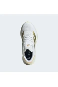 TÊNIS ADIDAS DURAMO SL2 FEMININO - Branco/dourado