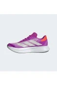 TÊNIS ADIDAS DURAMO SL2 FEMININO - Lilas/prata
