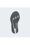 TÊNIS ADIDAS DURAMO SL2 FEMININO - Lilas/prata