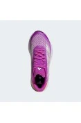 TÊNIS ADIDAS DURAMO SL2 FEMININO - Lilas/prata