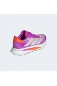 TÊNIS ADIDAS DURAMO SL2 FEMININO - Lilas/prata