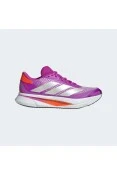TÊNIS ADIDAS DURAMO SL2 FEMININO - Lilas/prata