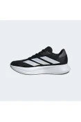 TÊNIS ADIDAS DURAMO SL2 FEMININO - Preto/branco