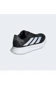TÊNIS ADIDAS DURAMO SL2 FEMININO - Preto/branco