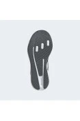 TÊNIS ADIDAS DURAMO SL2 FEMININO - Preto/branco