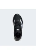 TÊNIS ADIDAS DURAMO SL2 FEMININO - Preto/branco