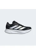 TÊNIS ADIDAS DURAMO SL2 FEMININO - Preto/branco