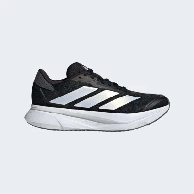 TÊNIS ADIDAS DURAMO SL2 FEMININO - Preto/branco