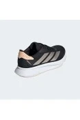 TÊNIS ADIDAS DURAMO SL2 FEMININO - Preto/prata