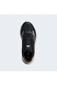TÊNIS ADIDAS DURAMO SL2 FEMININO - Preto/prata