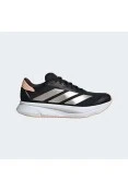 TÊNIS ADIDAS DURAMO SL2 FEMININO - Preto/prata