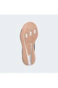 TÊNIS ADIDAS DURAMO SL2 FEMININO - Preto/prata