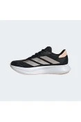 TÊNIS ADIDAS DURAMO SL2 FEMININO - Preto/prata