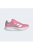 TÊNIS ADIDAS DURAMO SL2 FEMININO - Rosa/prata