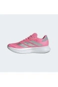 TÊNIS ADIDAS DURAMO SL2 FEMININO - Rosa/prata