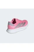 TÊNIS ADIDAS DURAMO SL2 FEMININO - Rosa/prata