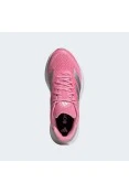 TÊNIS ADIDAS DURAMO SL2 FEMININO - Rosa/prata
