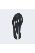 TÊNIS ADIDAS DURAMO SL2 MASCULINO - Azul/prata