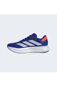 TÊNIS ADIDAS DURAMO SL2 MASCULINO - Azul/prata