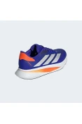 TÊNIS ADIDAS DURAMO SL2 MASCULINO - Azul/prata