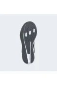 TÊNIS ADIDAS DURAMO SL2 MASCULINO - Branco/preto