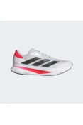 TÊNIS ADIDAS DURAMO SL2 MASCULINO - Branco/preto