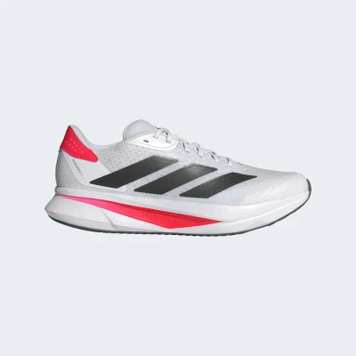 TÊNIS ADIDAS DURAMO SL2 MASCULINO - Branco/preto