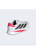 TÊNIS ADIDAS DURAMO SL2 MASCULINO - Branco/preto