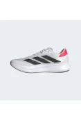 TÊNIS ADIDAS DURAMO SL2 MASCULINO - Branco/preto