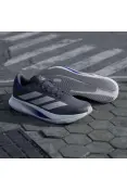 TÊNIS ADIDAS DURAMO SL2 MASCULINO - Cinza/rosa