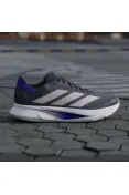 TÊNIS ADIDAS DURAMO SL2 MASCULINO - Cinza/rosa