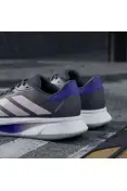 TÊNIS ADIDAS DURAMO SL2 MASCULINO - Cinza/rosa