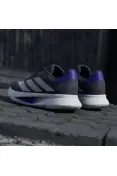 TÊNIS ADIDAS DURAMO SL2 MASCULINO - Cinza/rosa