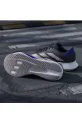 TÊNIS ADIDAS DURAMO SL2 MASCULINO - Cinza/rosa