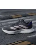 TÊNIS ADIDAS DURAMO SL2 MASCULINO - Cinza/rosa