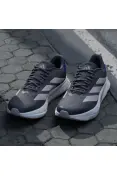 TÊNIS ADIDAS DURAMO SL2 MASCULINO - Cinza/rosa