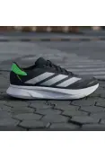 TÊNIS ADIDAS DURAMO SL2 MASCULINO - Grafite/prata