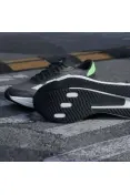 TÊNIS ADIDAS DURAMO SL2 MASCULINO - Grafite/prata