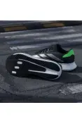 TÊNIS ADIDAS DURAMO SL2 MASCULINO - Grafite/prata