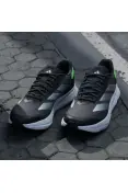 TÊNIS ADIDAS DURAMO SL2 MASCULINO - Grafite/prata