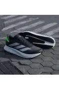 TÊNIS ADIDAS DURAMO SL2 MASCULINO - Grafite/prata